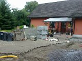 Haus 005.jpg